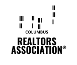 columbus realtors association