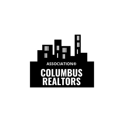 Columbus Realtors Association